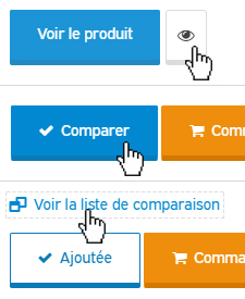 Braceletsdemontres.com