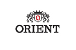 Orient